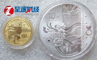 2016年貴金屬紀(jì)念幣項(xiàng)目發(fā)行計劃